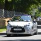 Goodwood Festival of Speed 2013
