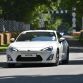 Goodwood Festival of Speed 2013