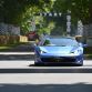 Goodwood Festival of Speed 2013