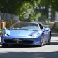 Goodwood Festival of Speed 2013