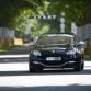 Goodwood Festival of Speed 2013