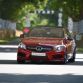 Goodwood Festival of Speed 2013