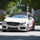 Goodwood Festival of Speed 2013