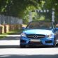 Goodwood Festival of Speed 2013