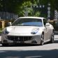 Goodwood Festival of Speed 2013