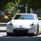 Goodwood Festival of Speed 2013