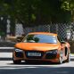 Goodwood Festival of Speed 2013