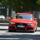 Goodwood Festival of Speed 2013