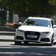 Goodwood Festival of Speed 2013