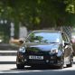 Goodwood Festival of Speed 2013