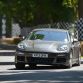 Goodwood Festival of Speed 2013