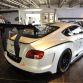 Goodwood Festival of Speed 2013