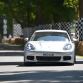 Goodwood Festival of Speed 2013