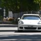 Goodwood Festival of Speed 2013