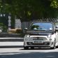 Goodwood Festival of Speed 2013