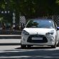 Goodwood Festival of Speed 2013