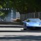 Goodwood Festival of Speed 2013