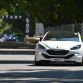 Goodwood Festival of Speed 2013