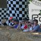 Goodwood Festival of Speed 2013
