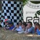 Goodwood Festival of Speed 2013