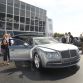 Goodwood Festival of Speed 2013