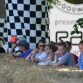 Goodwood Festival of Speed 2013