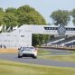 Goodwood Festival of Speed 2013