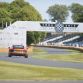 Goodwood Festival of Speed 2013
