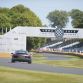 Goodwood Festival of Speed 2013