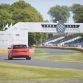 Goodwood Festival of Speed 2013