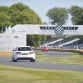 Goodwood Festival of Speed 2013