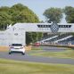 Goodwood Festival of Speed 2013