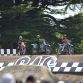 Goodwood Festival of Speed 2013