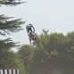 Goodwood Festival of Speed 2013