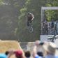 Goodwood Festival of Speed 2013