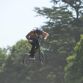 Goodwood Festival of Speed 2013