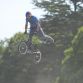 Goodwood Festival of Speed 2013