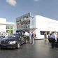Goodwood Festival of Speed 2013