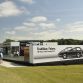 Goodwood Festival of Speed 2013