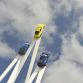 Goodwood Festival of Speed 2013