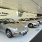 Goodwood Festival of Speed 2013