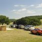Goodwood Festival of Speed 2013