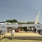 Goodwood Festival of Speed 2013