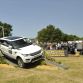Goodwood Festival of Speed 2013