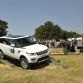 Goodwood Festival of Speed 2013