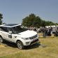 Goodwood Festival of Speed 2013