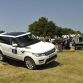 Goodwood Festival of Speed 2013
