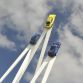 Goodwood Festival of Speed 2013