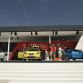 Goodwood Festival of Speed 2013