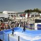 Goodwood Festival of Speed 2013